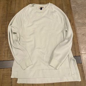 Universal Thread Mint Colored Sweater